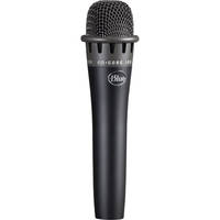 Blue enCORE 100i Dynamic Instrument Microphone