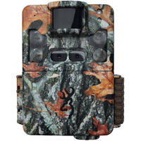 Browning Strike Force Pro XD Trail Camera