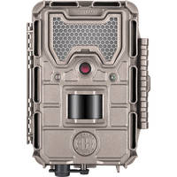 Bushnell Trophy Cam HD Aggressor Low-Glow Trail Camera