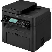 Canon imageCLASS MF247dw Monochrome Laser All-in-One Printer