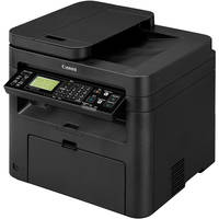 Canon imageCLASS MF244dw Monochrome Laser All-in-One Printer