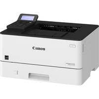 Canon imageCLASS LBP214dw Monochrome Laser Printer