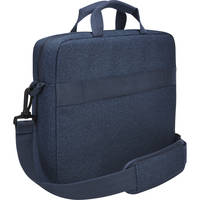 Case Logic HUXA-114 Huxton 14" Laptop Attache