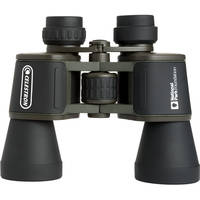 Celestron 71228-B 10x50 Porro Prism Binocular