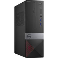 Dell Vostro 3470 Small Desktop (Hex i5-8400 / 8GB / 256GB SSD)