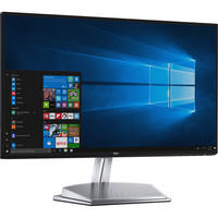 Dell S2418H 24" FHD IPS LED Monitor with Built-in Speakers