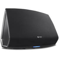 Denon HEOS 5 High Resolution Four-Driver Wireless Speaker System