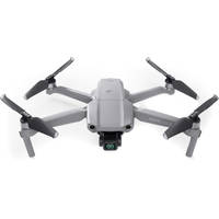 DJI Mavic Air 2 Fly More Combo Drone Quadcopter UAV with 48MP Camera 4K Video 8K Hyperlapse 1/2