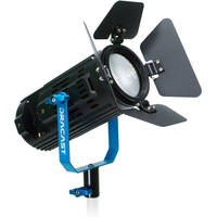 Dracast BoltRay LED600 Plus Bi-Color LED Light