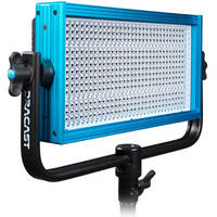 Dracast LED500 Plus Series Daylight LED Light