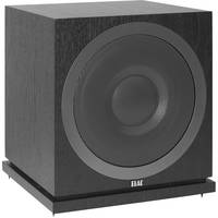 ELAC Debut 2.0 SUB3010 10" 400W Subwoofer