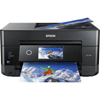 Epson XP-7100 Inkjet All-in-One Printer