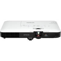 Epson PowerLite 1785W 3200-Lumens 3LCD Home Theater Projector