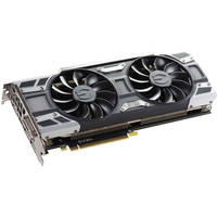 EVGA GeForce GTX 1080 ACX 3.0 Graphics Card