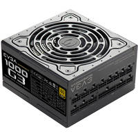 EVGA SuperNOVA 1000 G3 1000W Power Supply