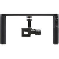 Feiyu SPG Plus 3-Axis Gimbal for Select Smartphones & GoPro3/4/5