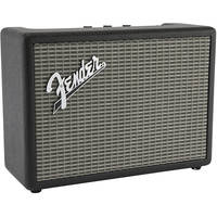 Fender 120W Monterey Bluetooth Speaker