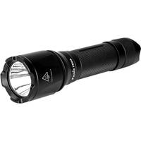 Fenix TK09 LED Flashlight