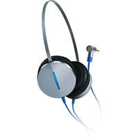 Gigabyte GP-FLY On-Ear 3.5mm Wired Headphones