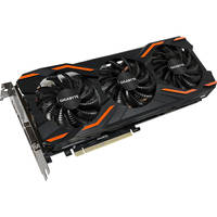 Gigabyte GTX 1080 D5X 8GB Graphics Card