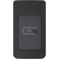 Glyph Technologies AR2000GRY 2TB External Solid State Drive