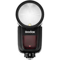 Godox V1 Flash for Canon Deals