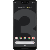 Google 6.3-inch 64GB 4G LTE Unlocked GSM & CDMA Android Smartphone