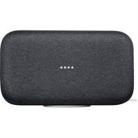 Google Nest Home Max Wi-Fi Smart Speaker with Google Assistant