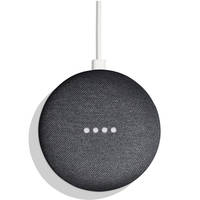 Google Home Mini Smart Speaker