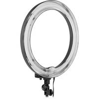 Impact FRC-RLSLB Fluorescent 19" Ring Light with Dimmer Kit