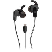 JBL Reflect Aware On-Ear 3.5mm Wired Earphones Headphones