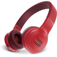 JBL E45BT Wireless Bluetooth On-Ear Headphones