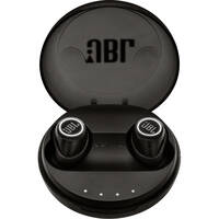 JBL Free X Bluetooth True In-Ear Headphones