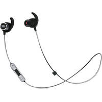 JBL Reflect Mini 2 In-Ear Wireless Sport Headphones