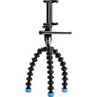 Joby GripTight GorillaPod Video Tripod Mount System