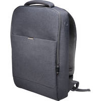 Kensington LM150 Backpack for 15" Laptop and 10" Tablet