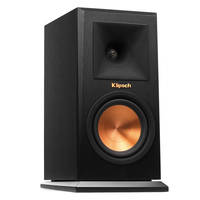 Klipsch RP-150M Reference Premiere 2-Way Bookshelf Speakers