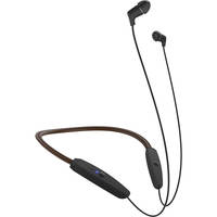 Klipsch R5 Neckband Wireless In-Ear Headphones