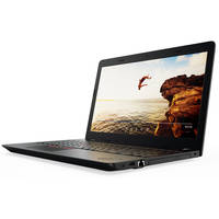 Lenovo ThinkPad E570 15.6" FHD Intel Core i5 Laptop