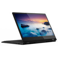 Lenovo 14-inch FHD Touch 2-in-1 Laptop (Quad i5-8265U / 8GB / 256GB SSD)