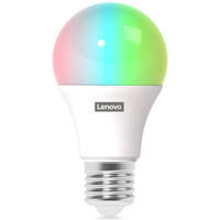 Lenovo Smartbulb Gen 2 Color ZA7H0000WW Deals