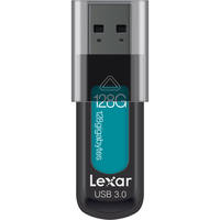 Lexar LJDS57128AB 128GB USB 3.0 Flash Drive