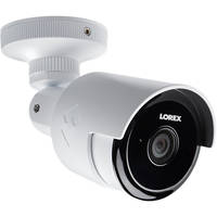 Lorex FXC13V 4MP Outdoor Wi-Fi Bullet Camera