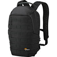 Lowepro ProTactic BP 250 AW Camera and Laptop Backpack