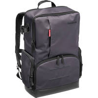 Manfrotto Metropolitan Camera Backpack