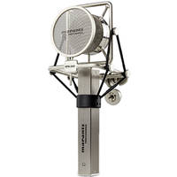 Marantz Professional MPM-3000 Large-Diaphragm Condenser Microphone