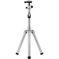 MeFOTO RoadTrip Air Travel Tripod