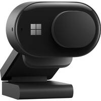 Deals on Microsoft Modern Webcam