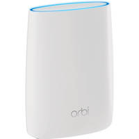 Netgear Orbi Wireless AC3000 Satellite for Orbi Wi-Fi System (RBS50)