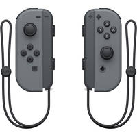 Nintendo Joy-Con Controllers